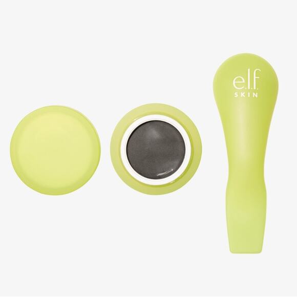 elf superrevitalize magnetic mask - Picture 3 of 4